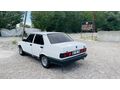 Sahibinden Tofaş Şahin S 1998 Model