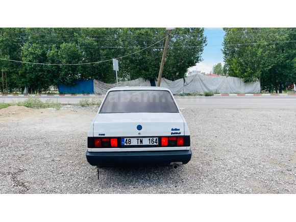 Sahibinden Tofaş Şahin S 1998 Model