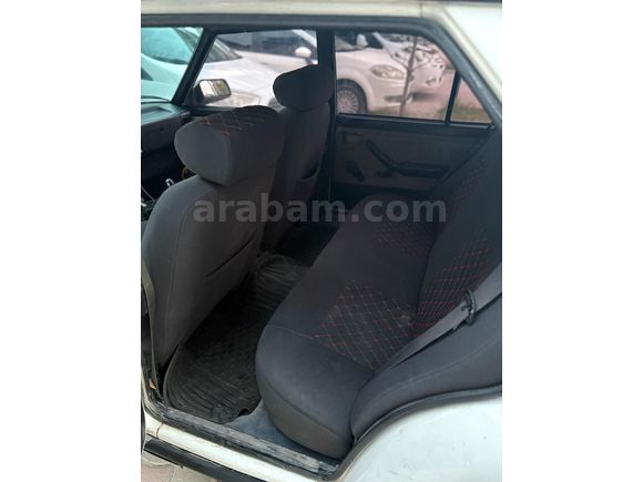 Sahibinden Tofaş Şahin S 1998 Model