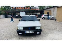 Sahibinden Tofaş Şahin S 1998 Model