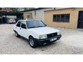 Sahibinden Tofaş Şahin S 1998 Model
