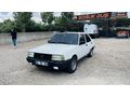 Sahibinden Tofaş Şahin S 1998 Model