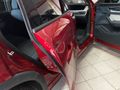 PLAKALI RUHSATLI ÇİTİR HASARLI TOGG 2023 MODEL
