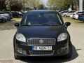 2012 model LİNEA 1.6 Mültijet 105'hp 6 ileri DEĞİŞENSİZ