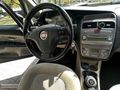 2012 model LİNEA 1.6 Mültijet 105'hp 6 ileri DEĞİŞENSİZ