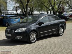 2012 model LİNEA 1.6 Mültijet 105'hp 6 ileri DEĞİŞENSİZ