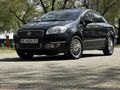 2012 model LİNEA 1.6 Mültijet 105'hp 6 ileri DEĞİŞENSİZ