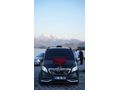 Sahibinden Mercedes - Benz Vito 111 CDI 