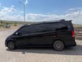 Sahibinden Mercedes - Benz Vito 111 CDI 