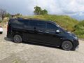 Sahibinden Mercedes - Benz Vito 111 CDI 