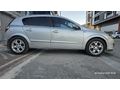 Sahibinden Opel Astra 1.6 Cosmo 2006 Model