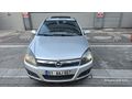 Sahibinden Opel Astra 1.6 Cosmo 2006 Model