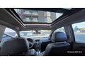 Sahibinden Opel Astra 1.6 Cosmo 2006 Model