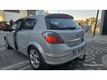 Sahibinden Opel Astra 1.6 Cosmo 2006 Model