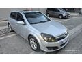 Sahibinden Opel Astra 1.6 Cosmo 2006 Model