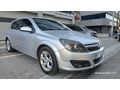 Sahibinden Opel Astra 1.6 Cosmo 2006 Model