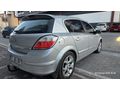 Sahibinden Opel Astra 1.6 Cosmo 2006 Model