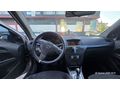 Sahibinden Opel Astra 1.6 Cosmo 2006 Model