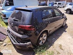 KARINCA OTOMATİV'DEN 2016 VOLKSWAGEN GOLF 1.6 TDI BMT 110