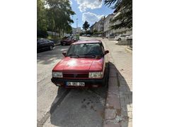 Sahibinden Tofaş Doğan L 1992 Model 