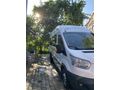 Sahibinden Ford  Transit 16+1 