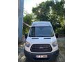Sahibinden Ford  Transit 16+1 