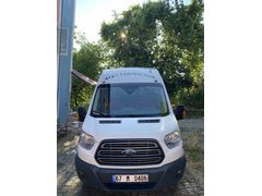 Sahibinden Ford  Transit 16+1 