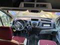 Sahibinden Ford  Transit 16+1 