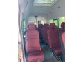 Sahibinden Ford  Transit 16+1 