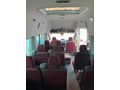 Sahibinden Ford  Transit 16+1 