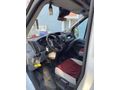 Sahibinden Ford  Transit 16+1 