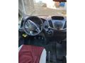 Sahibinden Ford  Transit 16+1 