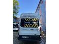 Sahibinden Ford  Transit 16+1 
