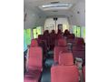 Sahibinden Ford  Transit 16+1 