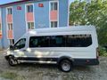 Sahibinden Ford  Transit 16+1 
