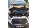 Sahibinden Ford  Transit 16+1 