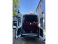 Sahibinden Ford  Transit 16+1 