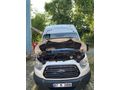 Sahibinden Ford  Transit 16+1 
