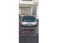 Sahibinden Renault Clio 1.2 Authentique 2006 Model  166.000 km Gri