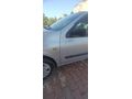 Sahibinden Renault Clio 1.2 Authentique 2006 Model  166.000 km Gri