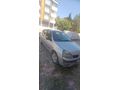 Sahibinden Renault Clio 1.2 Authentique 2006 Model  166.000 km Gri