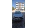 Sahibinden Renault Clio 1.2 Authentique 2006 Model  166.000 km Gri