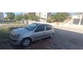 Sahibinden Renault Clio 1.2 Authentique 2006 Model  166.000 km Gri