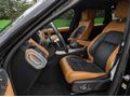 RANGE ROVER SPORT 2.0 PHEV ÇALIŞIR YÜRÜR DURUMDA