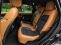 RANGE ROVER SPORT 2.0 PHEV ÇALIŞIR YÜRÜR DURUMDA