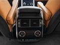 RANGE ROVER SPORT 2.0 PHEV ÇALIŞIR YÜRÜR DURUMDA