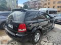 2005 KİA SORENTO