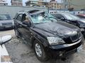 2005 KİA SORENTO