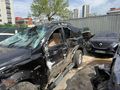 2005 KİA SORENTO