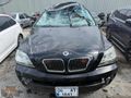 2005 KİA SORENTO